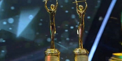 Raisa Bawa 4 Penghargaan, Ini Daftar Pemenang AMI Awards 2021