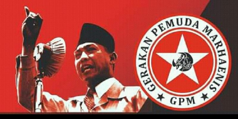 GPM Pasca-Kongres: Babak Baru Perjuangan GPM Menuju Cita-cita Masyarakat Sosialisme Indonesia 