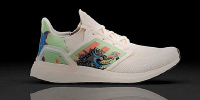 Adidas Sebut Wayang Kulit dari Malaysia, Langsung Dikecam Netizen dan Berujung Minta Maaf 