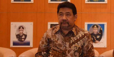 SETARA: Penangkapan An Najah, Momentum Koreksi Bagi MUI 