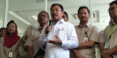 Disetujui Jokowi Jadi Booster, Vaksin Nusantara Memanggil Relawan