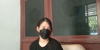 Kasus Istri Dituntut Satu Tahun Marah karena Mabuk Dibantah, Ini Kata Suaminya