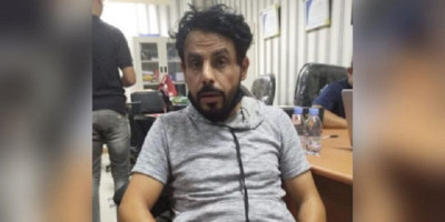 Ternyata, Ini Motif Warga Arab yang Bunuh Istri Siri di Cianjur