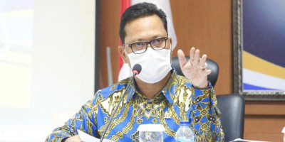 Senator Hasan Basri: Buruh Boleh Berserikat, Tapi Jangan Berpolitik Praktis