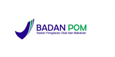 Dua Jabatan di BPOM Akan Diisi Irjen dan Brigjen Polri