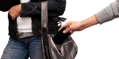 Sekeluarga Niat Banget Nyopet di Sirkuit Mandalika, Ajak Tetangga Terbang Naik Pesawat dan Nginap di Hotel