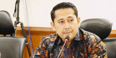 Saatnya Membangun Demokrasi Lebih Berkualitas