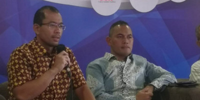 BTEL Group Jadi Penyedia Layanan Komunikasi Voice Telephony Salah Satu E-Commerce Terbesar di Indonesia