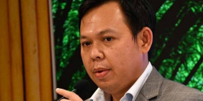 Sultan Dukung Gagasan Merangkul KKB Jenderal Dudung