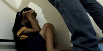 Wanita Medan Pesan Taksi Online Malah Diculik Hendak Dibunuh dan Dibuang