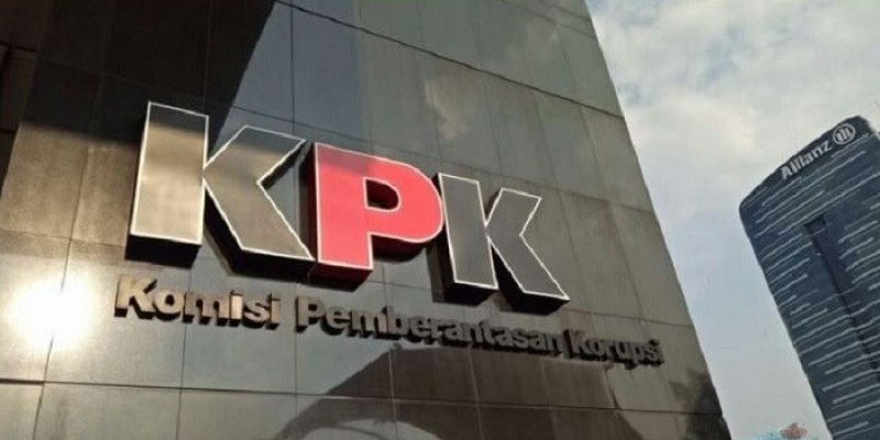 KPK Panggil Sejumlah Saksi soal Dugaan Korupsi Formula E