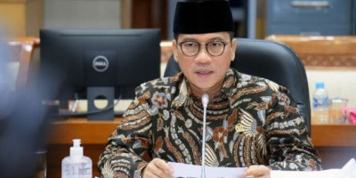 Jokowi Disebut Bakal Reshuffle Kabinet 8 Desember, PAN Sudah Siapkan Kader
