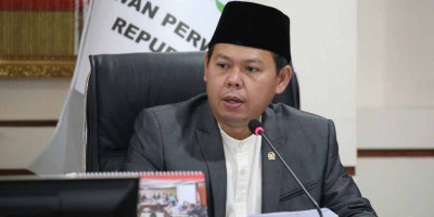 Waspadai Epidemi Varian Omicron,  Sultan Minta Panitia Reuni 212 Batalkan Kegiatannya