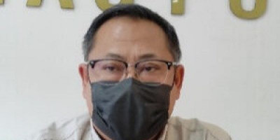 Diduga Dana Desa di Yahukimo untuk Biayai Operasional KKB