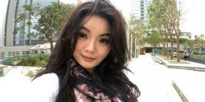 Hillary Brigitta Lasut Minta Dikawal Kopassus dan Kostrad, Nggak Ada yang Melindungi di Rumah