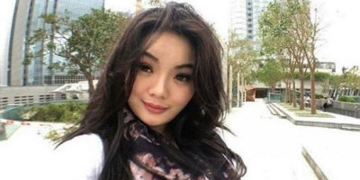 Fraksi NasDem Bakal Tegur Mbak Hillary, Minta Jenderal Dudung Tak Merespons Permintaan Ajudan