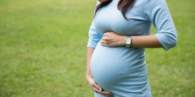 Dokter Boyke Punya 4 Tips Agar Pasangan Cepat Hamil, Nomor 3 Penting Banget