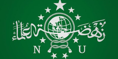 Mesti Disegerakan, Muktamar NU di Lampung Tak Bisa Ditawar