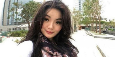 Batal Minta Ajudan dari Kopassus dan Kostrad, Hillary Brigitta Lasut Malah Minta Maaf