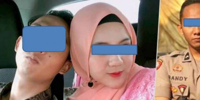 Kasus NW Tragis, Pakar Pidana Apresiasi Langkah Cepat Polri Tindak Tegas Bripda R 