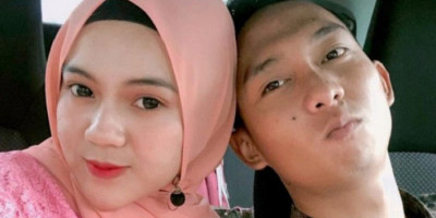 4 Fakta Orangtua Bripda Randy dan Novia, Nomor 3 Bikin Kesal 