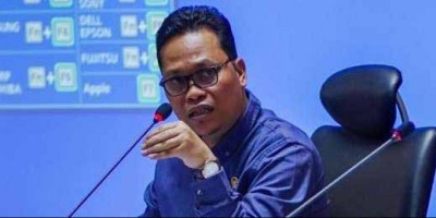4,6 Juta PMI Ilegal, Hasan Basri Minta Pemerintah Awasi Daerah Perbatasan