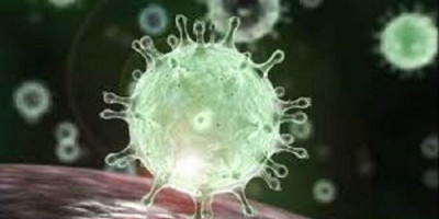 Menkominfo Sebut Varian Omicron Lebih Cepat Menular ke Remaja