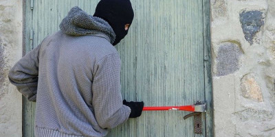 Wanita Dirampok Usai dari ATM, Lapor Polisi Malah Disuruh Pulang