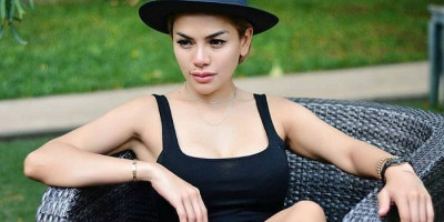 Puluhan Ribu Orang Tandatangani Petisi Agar Nikita Mirzani Diboikot, Ini Alasannya