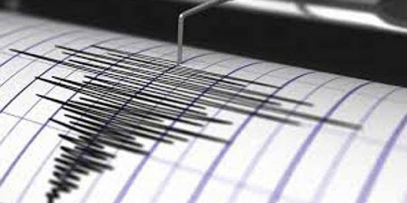 Gempa Magnitudo 7,4 Guncang Larantuka, Berpotensi Tsunami