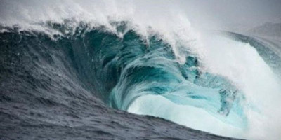 Tak Ada Kenaikan Muka Air Laut, BMKG Cabut Peringatan Dini Tsunami Usai Gempa NTT