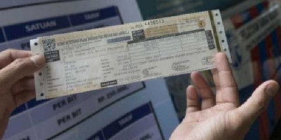 Pemprov DKI Beri Diskon dan Pemutihan Pajak Kendaraan Jakarta hingga Akhir Tahun 2021