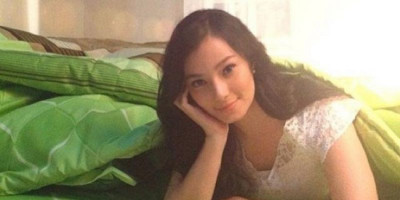 Mengaku Banyak Dihujat, Ini Kata Asmirandag soal Pindah Agama
