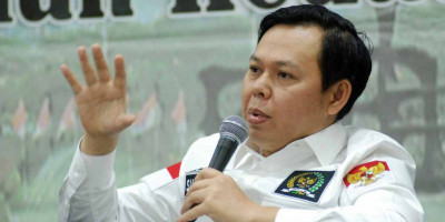 Soal Bawang Impor, Waket DPD RI Pertanyakan RIPH dan Aturan Wajib Tanam Bagi Importir