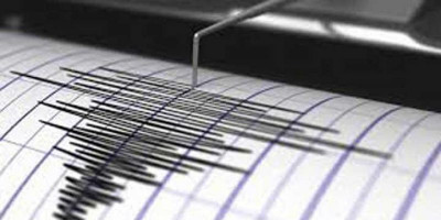 Gempa Magnitudo 5,1 Guncang Jember, 4 Kecamatan Terdampak dan Terasa hingga Bali