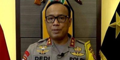 Akun YouTube Tampilkan Video Kartun Diduga Hina Nabi Muhammad SAW, Polisi Langsung Bergerak