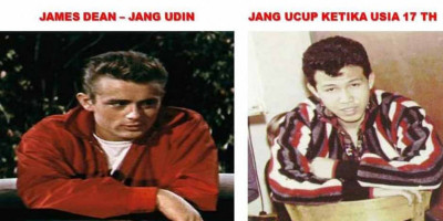 Memoar Seorang Playboy