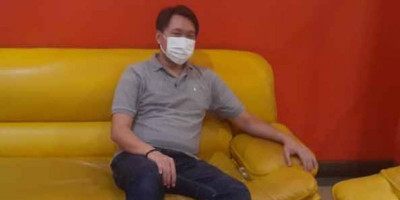 Beneficial Ownership Resmi Berlaku di Indonesia Melalui Investasi VTube