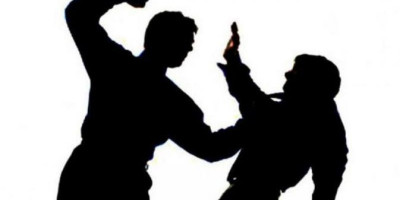 Dua Bocah Unggah Foto Mengaku Dianiaya Polisi, Korban dan Pelaku Saling Lapor