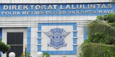 Perhatikan, Ini Jadwal Buka Tutup Samsat Polda Metro Saat Nataru