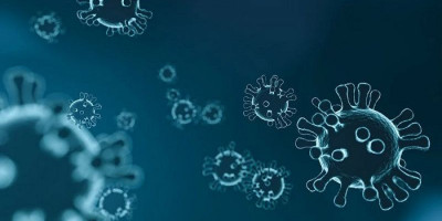 Kasus Omicron di Indonesia Bertambah Jadi 46 Kasus di Dua RS di Jakarta 