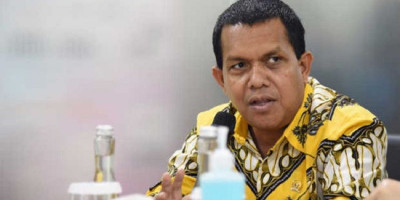 Anggota DPR: Vaksin Nusantara Dapat Digunakan untuk Menghadapi Varian Omicron 