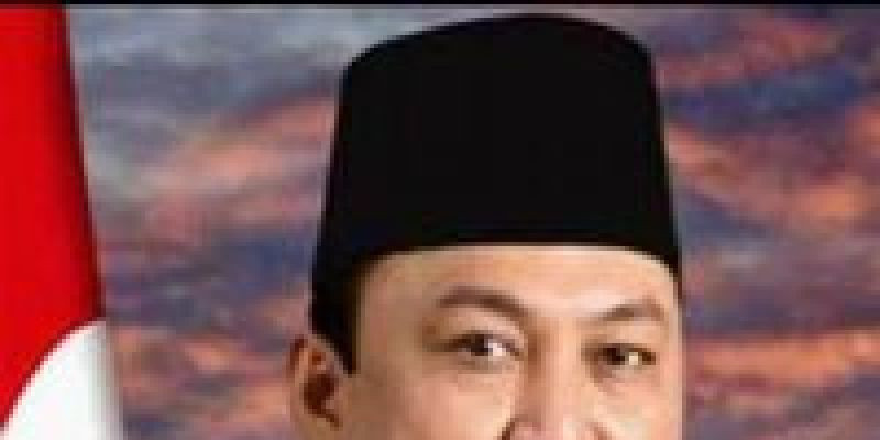 Keunggulan PDIP Tidak Bisa Dipisahkan dari Jokowi dan Ganjar Pranowo