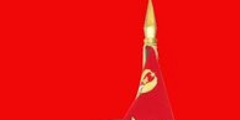 Mayjen TNI Richard T.H Tampubolon Resmi Jabat Pangdam XVI/Pattimura