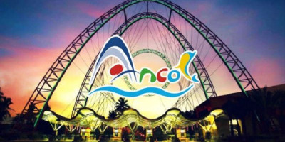 Tiga Tempat Wisata di Jakarta Ini Terapkan Ganjil Genap