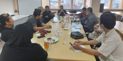 Golf Piala PWI Jaya, Hadiah Mobil untuk Hole in One