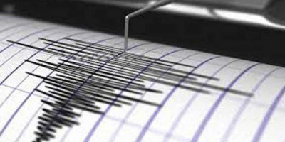 Maluku Barat Daya Usai Diguncang M 7,4, 11 Gempa Susulan Terjadi