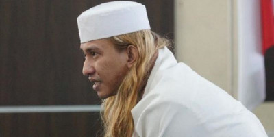Polisi Garap 21 Saksi Ahli Terkait Ujaran Kebencian Bahar bin Smith
