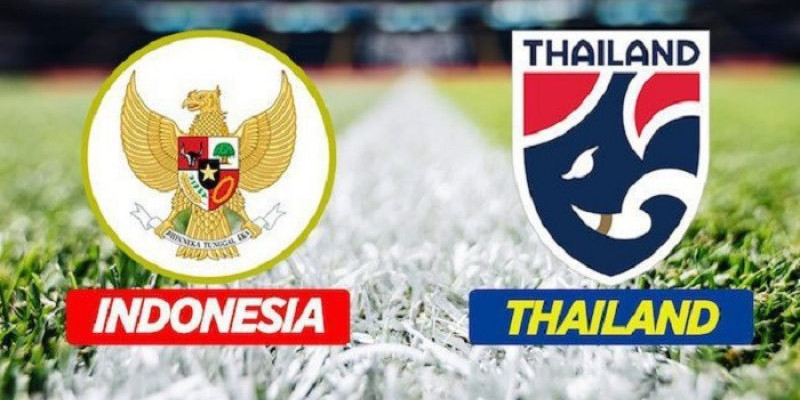 Indonesia vs Thailand: Prediksi Susunan Pemain Timnas Final Leg Kedua
