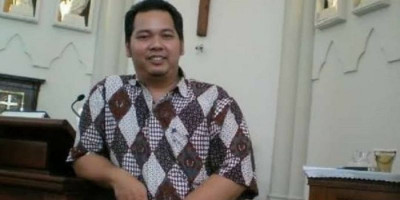 Strategi Institute: Penegakan Hukum Tak Boleh Terkalahkan dengan Premanisme